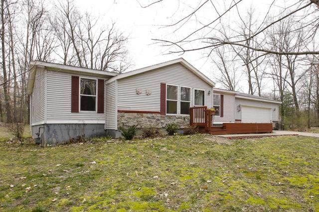186 W Territorial Rd