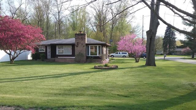 186 W Territorial Rd