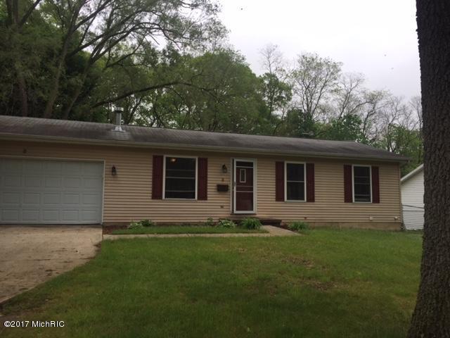 186 W Territorial Rd