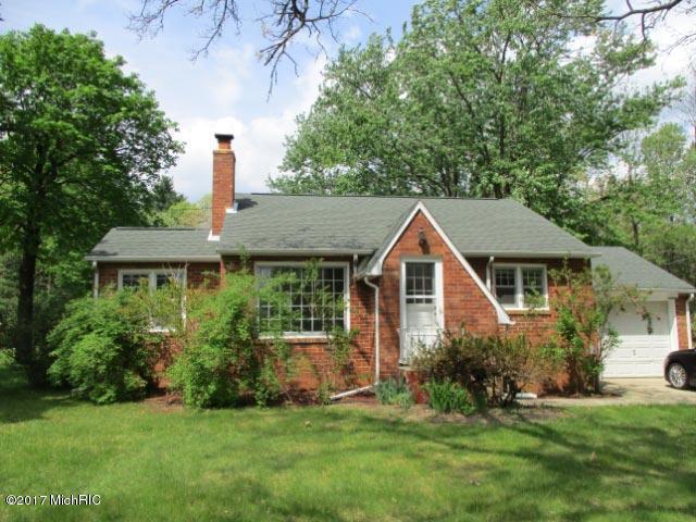 186 W Territorial Rd
