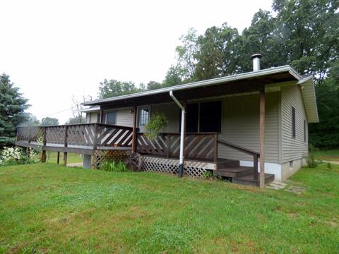 404 Fairfield Dr