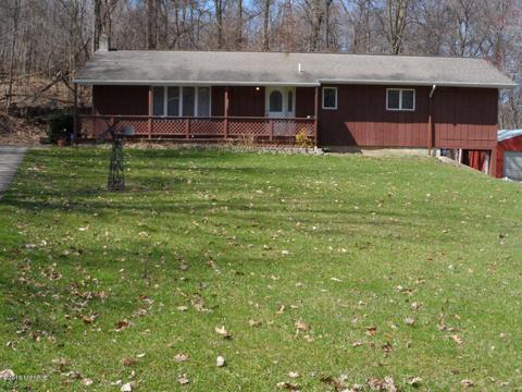 404 Fairfield Dr