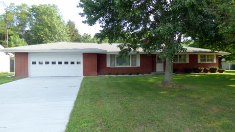 404 Fairfield Dr