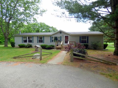 404 Fairfield Dr