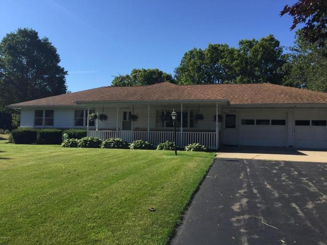 283 W Battle Creek St
