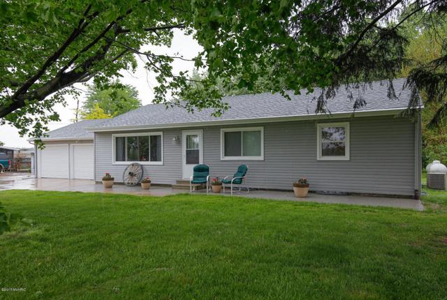 283 W Battle Creek St