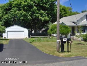 For Sale: 632 Cass Kalamazoo, MI 49048