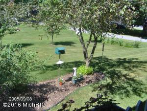 For Sale: 632 Cass Kalamazoo, MI 49048