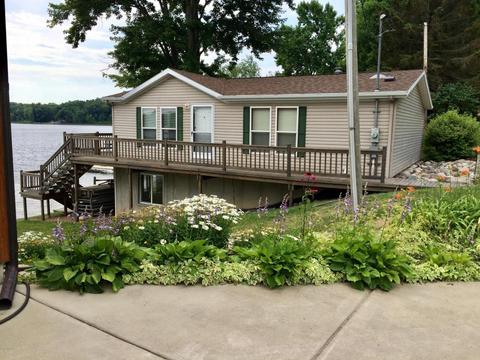 6323 Orchard Trail Ln