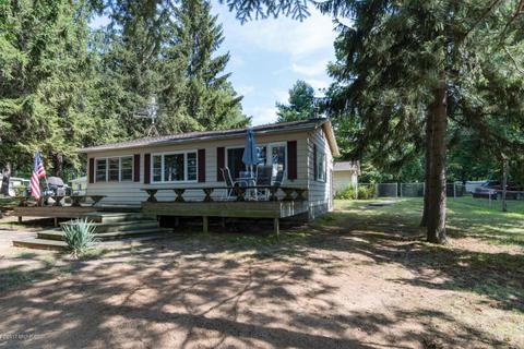 6323 Orchard Trail Ln