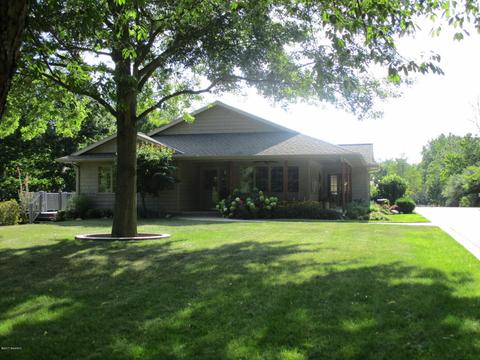 6323 Orchard Trail Ln