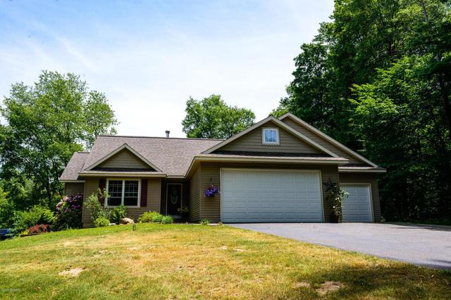 6323 Orchard Trail Ln
