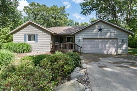 6323 Orchard Trail Ln