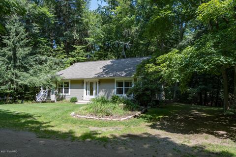 6323 Orchard Trail Ln