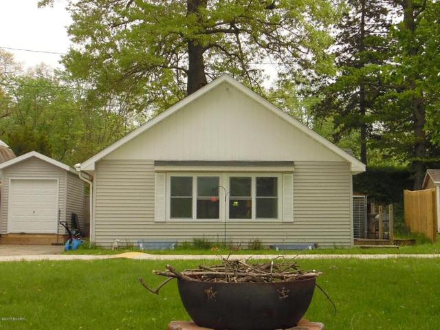 14726 Nelson Dr