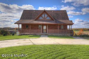 4749 S M-43 Hwy