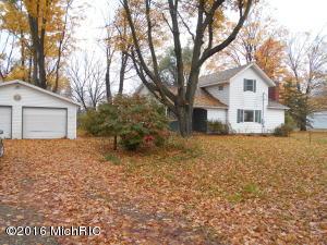 1061 W Sager Rd