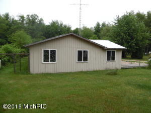 For Sale: 24230 Marcellus Hwy Marcellus, MI 49067