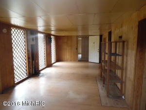 For Sale: 24230 Marcellus Hwy Marcellus, MI 49067