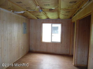 For Sale: 24230 Marcellus Hwy Marcellus, MI 49067