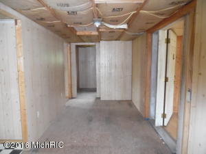 For Sale: 24230 Marcellus Hwy Marcellus, MI 49067