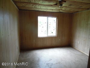 For Sale: 24230 Marcellus Hwy Marcellus, MI 49067
