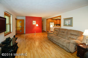 For Sale: 130 Squaw Creek Rd Marshall, MI 49068