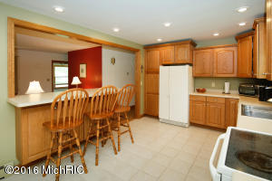 For Sale: 130 Squaw Creek Rd Marshall, MI 49068