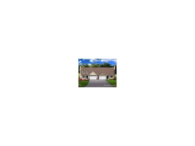 128 Chauncey Ct #4
