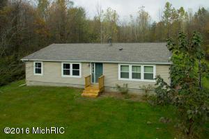 2461 Baseline Rd