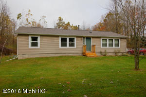 2461 Baseline Rd