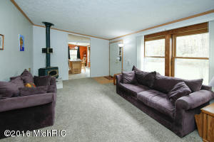2461 Baseline Rd