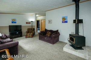 2461 Baseline Rd
