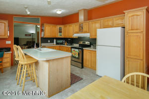 2461 Baseline Rd