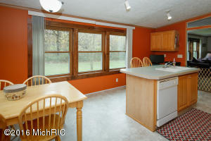 2461 Baseline Rd