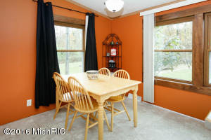 2461 Baseline Rd