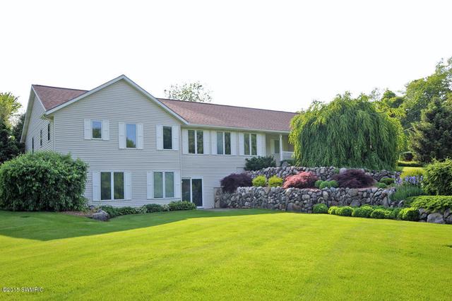 45055 Paw Paw Rd
