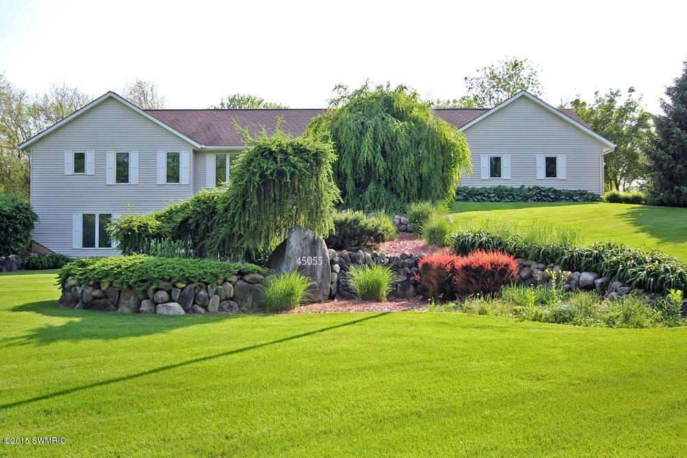 45055 Paw Paw Rd