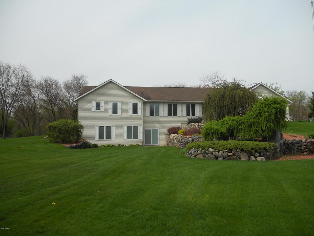 45055 Paw Paw Rd