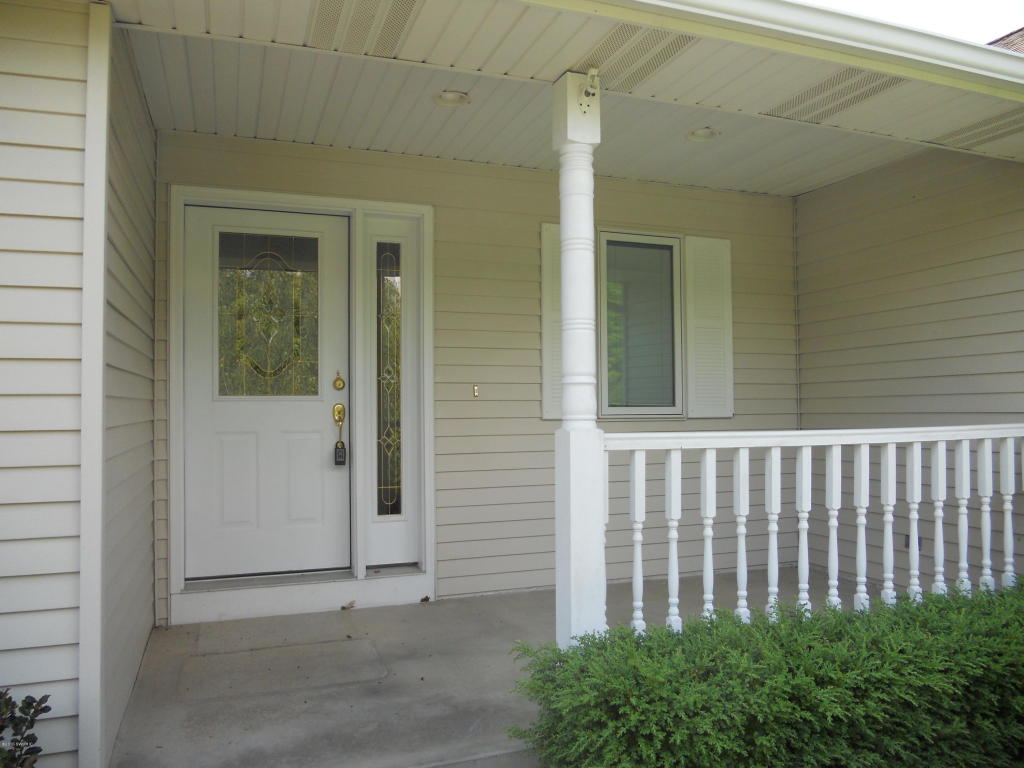 45055 Paw Paw Rd