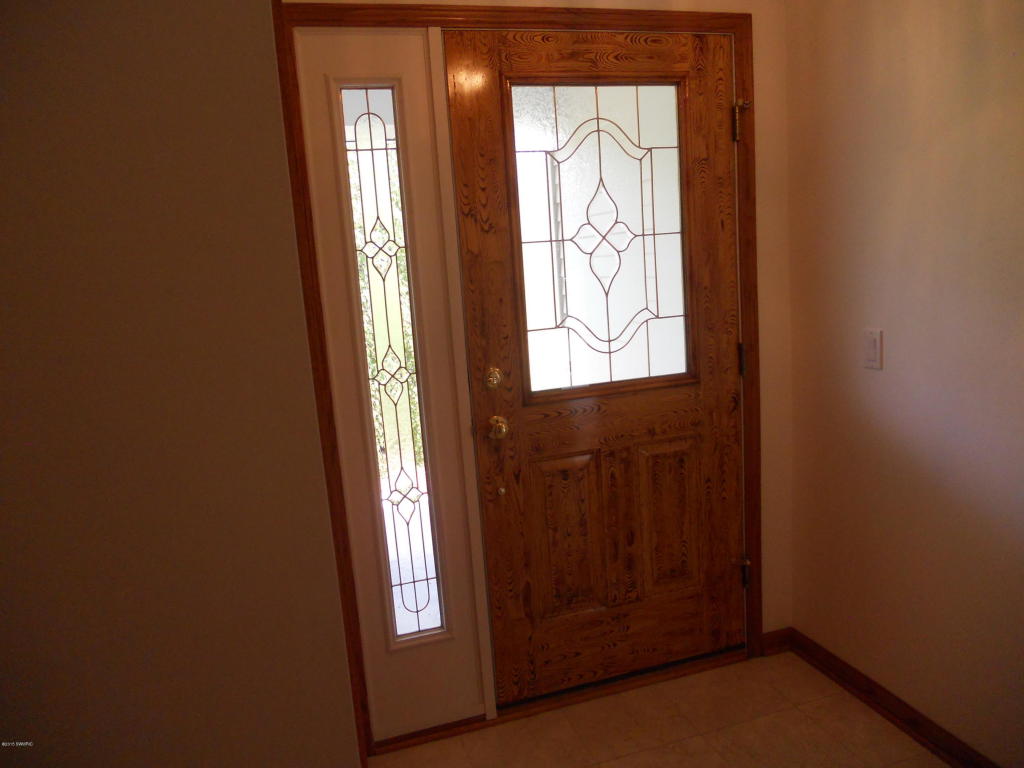 45055 Paw Paw Rd