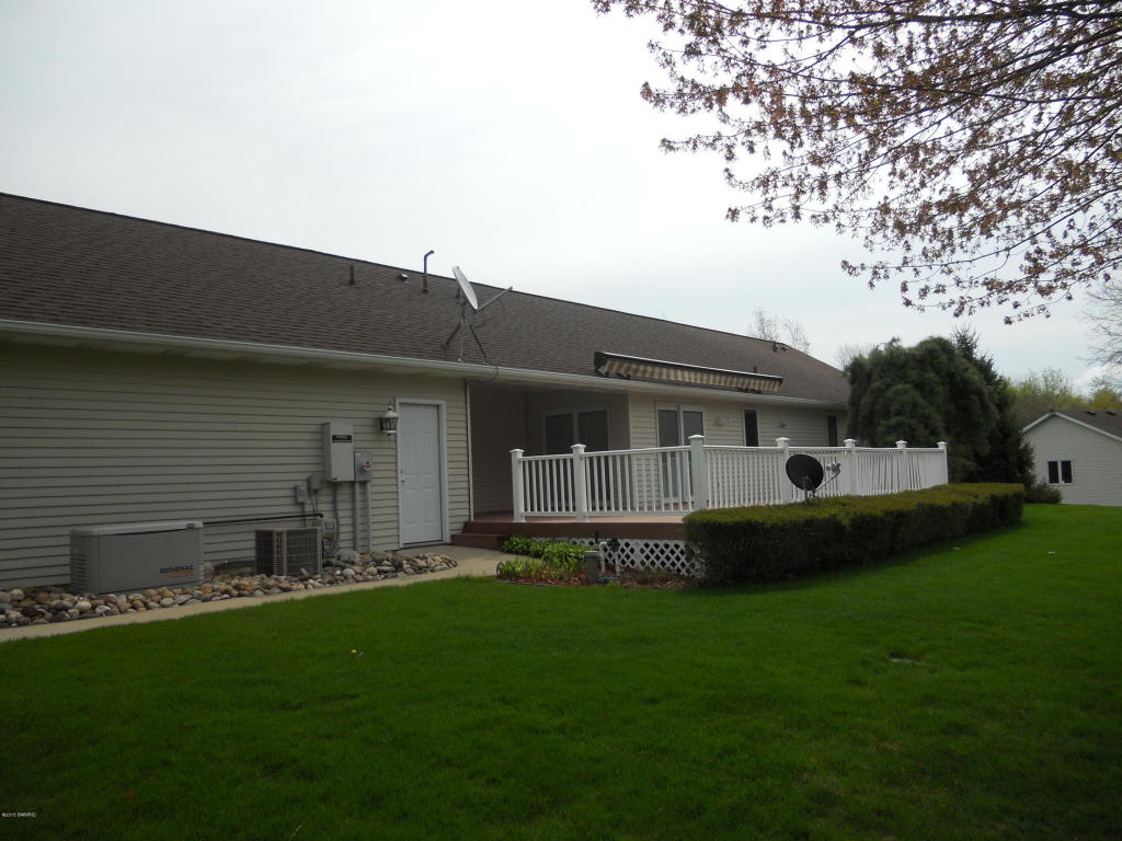 45055 Paw Paw Rd