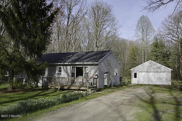 56642 N 46 12 St
