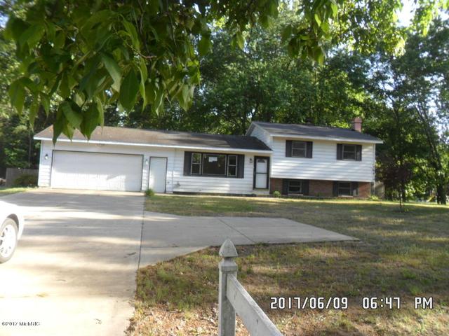 56642 N 46 12 St