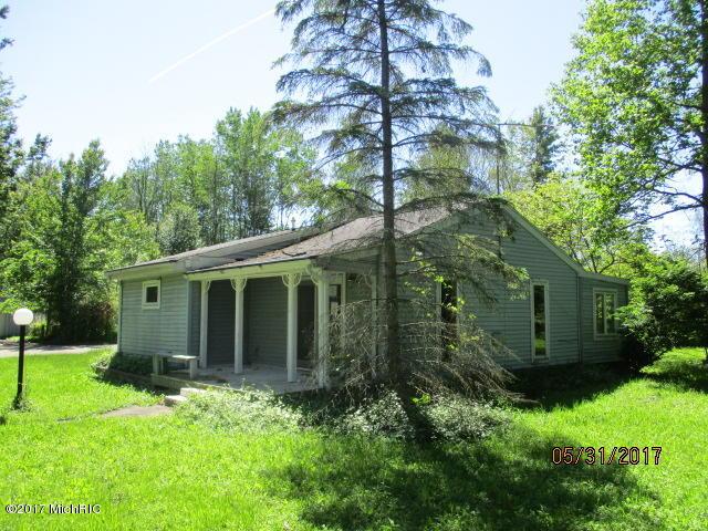 56642 N 46 12 St