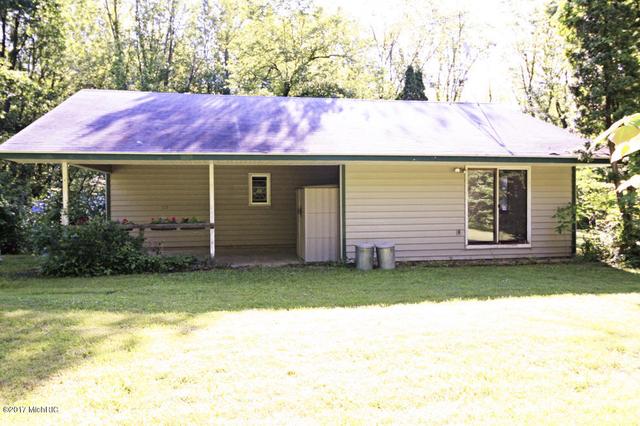 56642 N 46 12 St