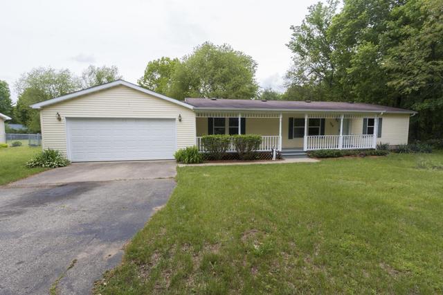 56642 N 46 12 St