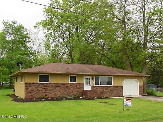 56642 N 46 12 St