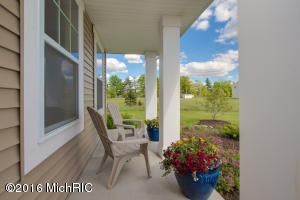 50294 Rebecca Dr, Paw Paw MI 49079