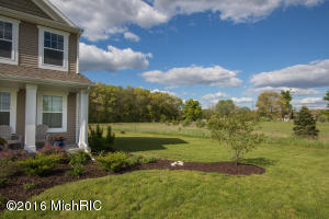 50294 Rebecca Dr, Paw Paw MI 49079